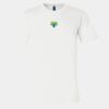 Unisex Jersey Tee Thumbnail