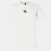 Unisex Jersey Tee Thumbnail
