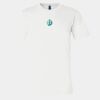 Unisex Jersey Tee Thumbnail