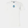 Unisex Jersey Tee Thumbnail