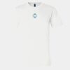 Unisex Jersey Tee Thumbnail