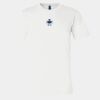 Unisex Jersey Tee Thumbnail