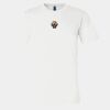 Unisex Jersey Tee Thumbnail