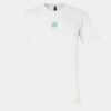 Unisex Jersey Tee Thumbnail