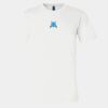 Unisex Jersey Tee Thumbnail