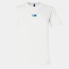 Unisex Jersey Tee Thumbnail