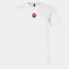 Unisex Jersey Tee Thumbnail
