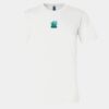 Unisex Jersey Tee Thumbnail