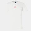 Unisex Jersey Tee Thumbnail