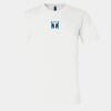Unisex Jersey Tee Thumbnail