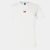 Unisex Jersey Tee Thumbnail