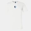 Unisex Jersey Tee Thumbnail