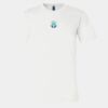 Unisex Jersey Tee Thumbnail