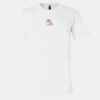 Unisex Jersey Tee Thumbnail