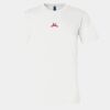 Unisex Jersey Tee Thumbnail
