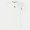 Unisex Jersey Tee Thumbnail