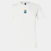 Unisex Jersey Tee Thumbnail