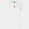 Unisex Jersey Tee Thumbnail