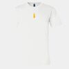 Unisex Jersey Tee Thumbnail