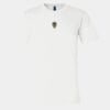 Unisex Jersey Tee Thumbnail