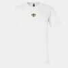 Unisex Jersey Tee Thumbnail