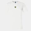 Unisex Jersey Tee Thumbnail