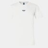 Unisex Jersey Tee Thumbnail
