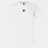 Unisex Jersey Tee Thumbnail
