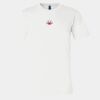 Unisex Jersey Tee Thumbnail