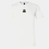 Unisex Jersey Tee Thumbnail