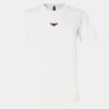Unisex Jersey Tee Thumbnail
