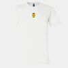 Unisex Jersey Tee Thumbnail