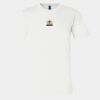 Unisex Jersey Tee Thumbnail