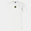Unisex Jersey Tee Thumbnail