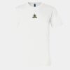 Unisex Jersey Tee Thumbnail