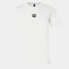 Unisex Jersey Tee Thumbnail