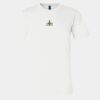 Unisex Jersey Tee Thumbnail