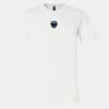 Unisex Jersey Tee Thumbnail
