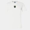 Unisex Jersey Tee Thumbnail