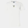 Unisex Jersey Tee Thumbnail