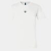 Unisex Jersey Tee Thumbnail