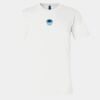 Unisex Jersey Tee Thumbnail