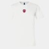 Unisex Jersey Tee Thumbnail