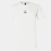 Unisex Jersey Tee Thumbnail