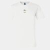 Unisex Jersey Tee Thumbnail