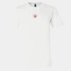 Unisex Jersey Tee Thumbnail
