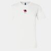 Unisex Jersey Tee Thumbnail