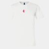 Unisex Jersey Tee Thumbnail