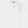 Unisex Jersey Tee Thumbnail