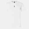 Unisex Jersey Tee Thumbnail